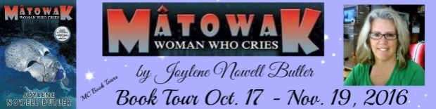 tour-page-banner